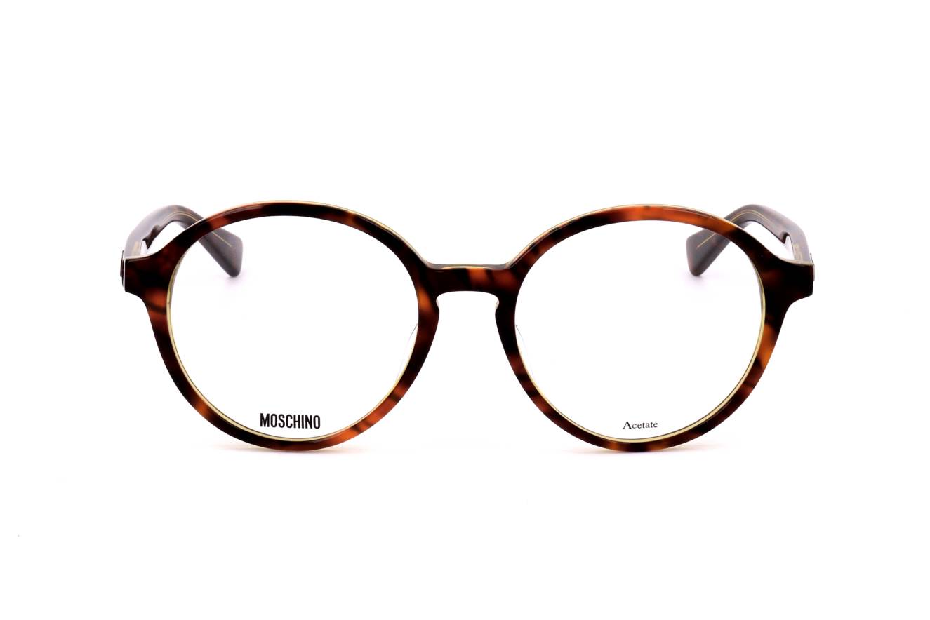 Moschino MOS580/F HJV  