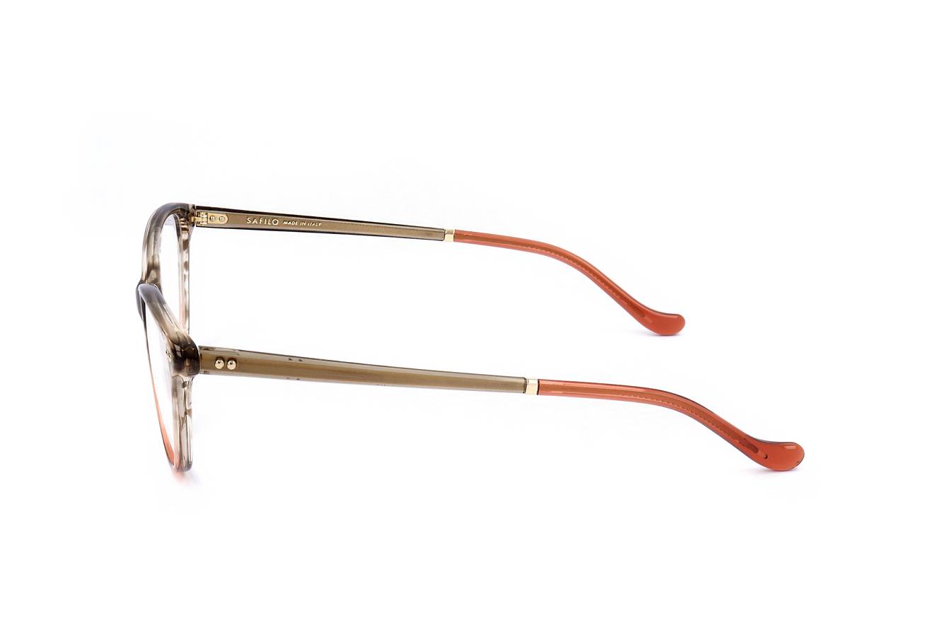 Safilo TRATTO 09 12J  