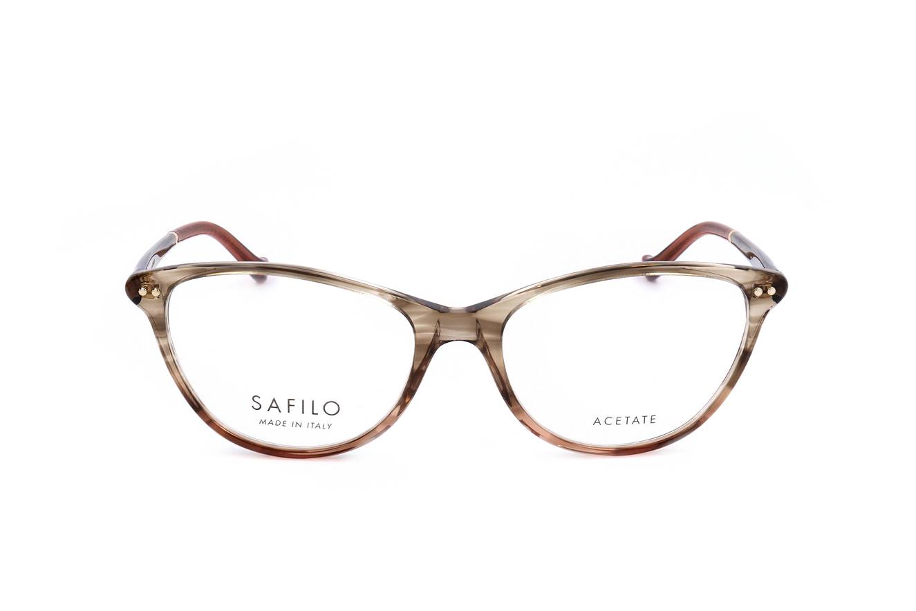 Safilo TRATTO 09 12J  