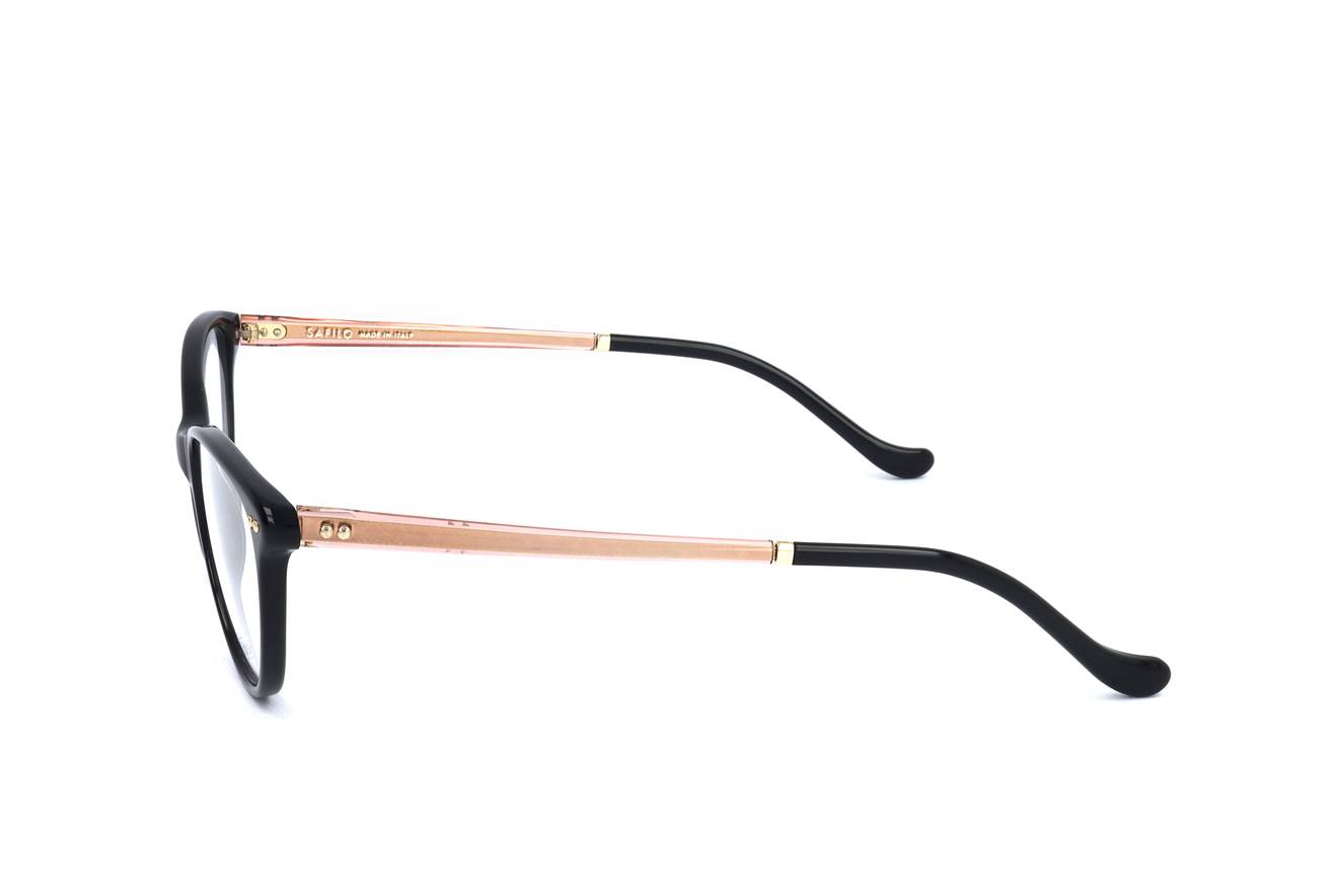 Safilo TRATTO 09 3H2  