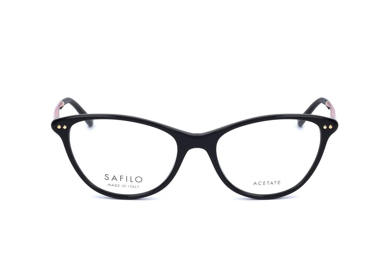 Safilo TRATTO 09 3H2  