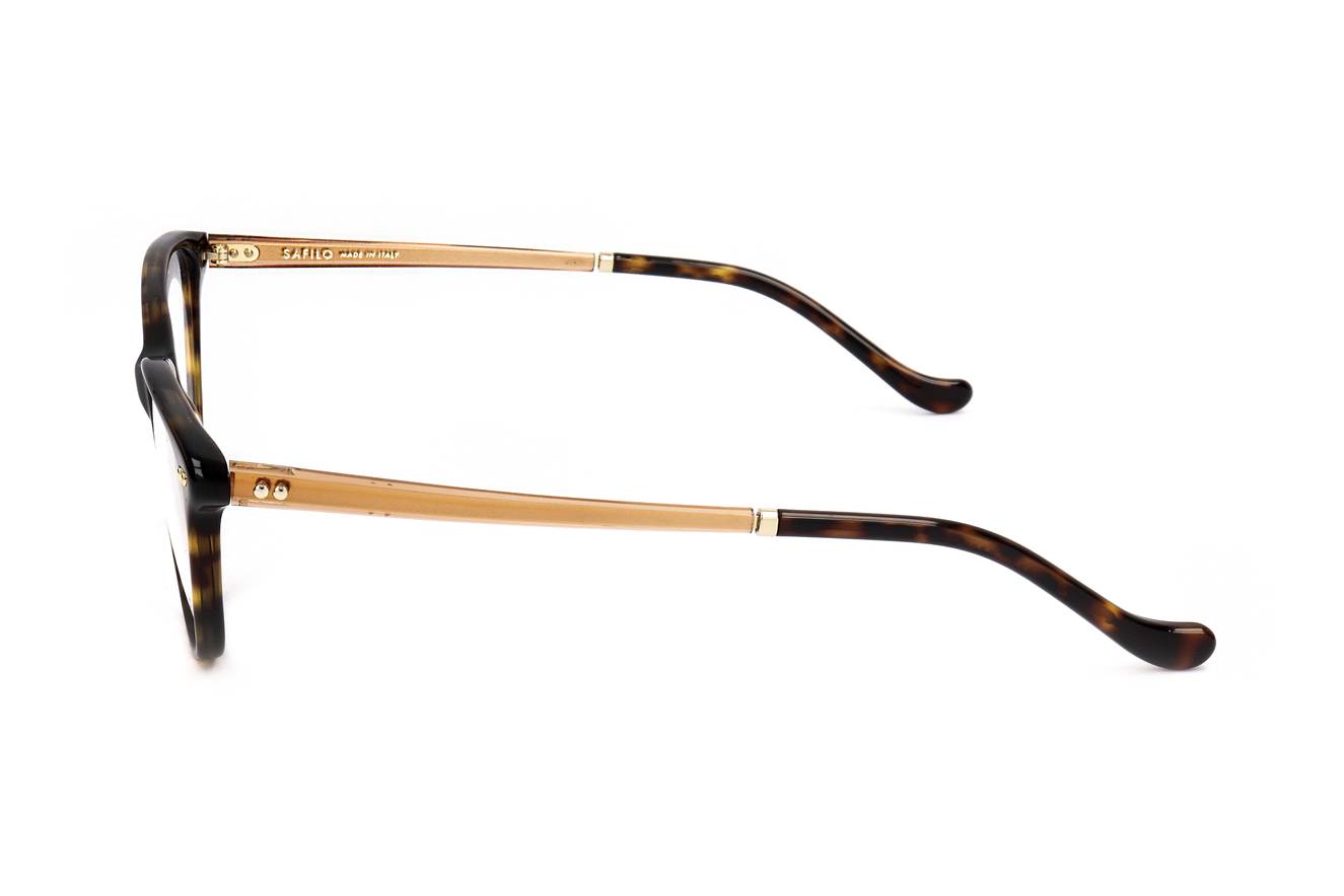 Safilo TRATTO 09 9N4  