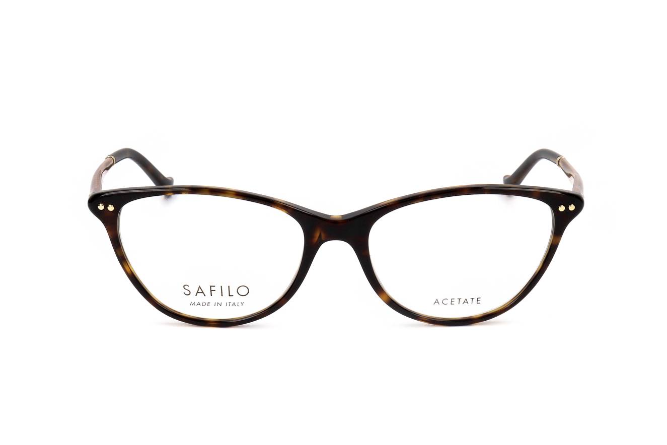 Safilo TRATTO 09 9N4  