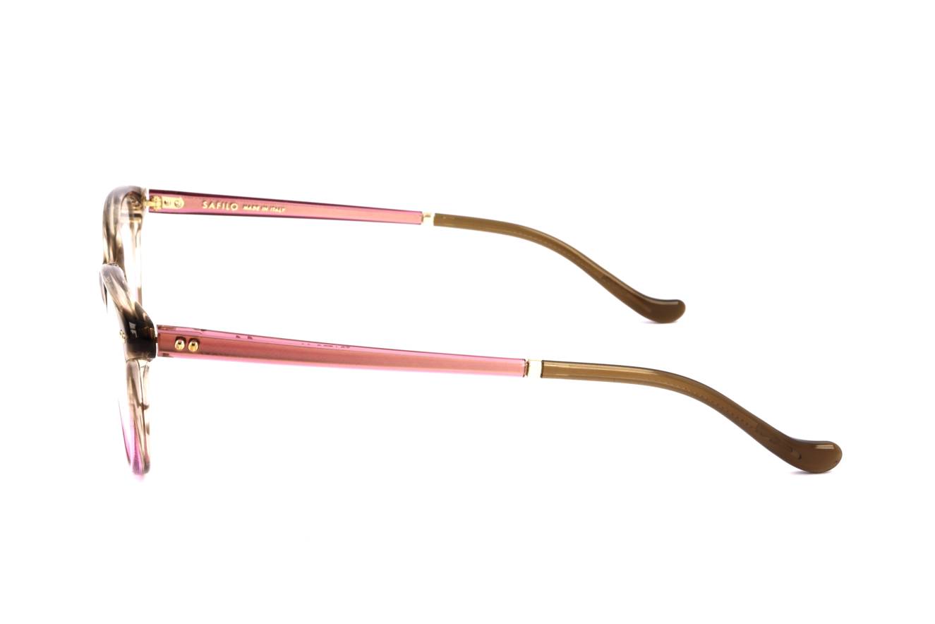 Safilo TRATTO 09 AFO  