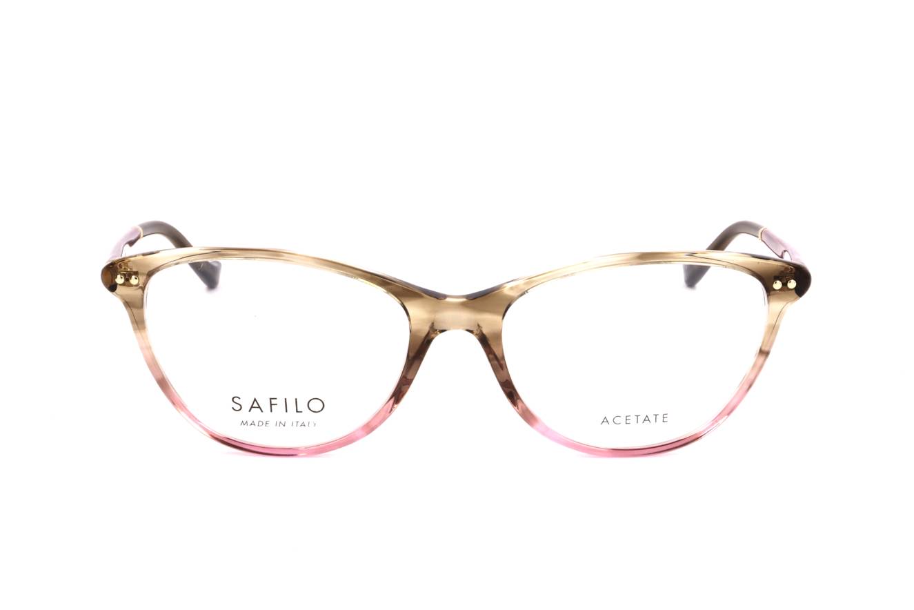 Safilo TRATTO 09 AFO  