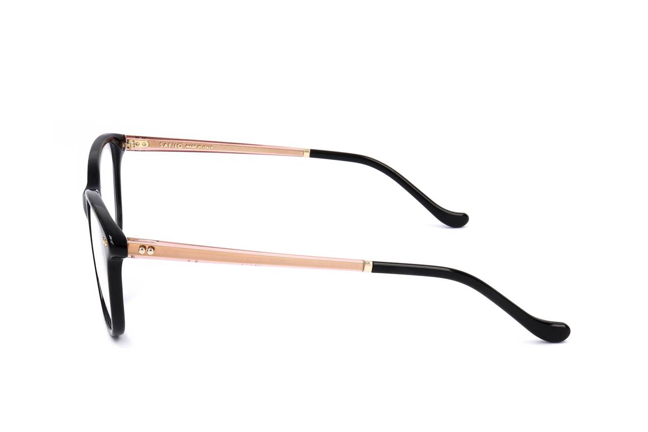 Safilo TRATTO 10 3H2  