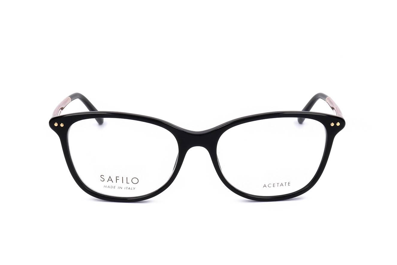 Safilo TRATTO 10 3H2  