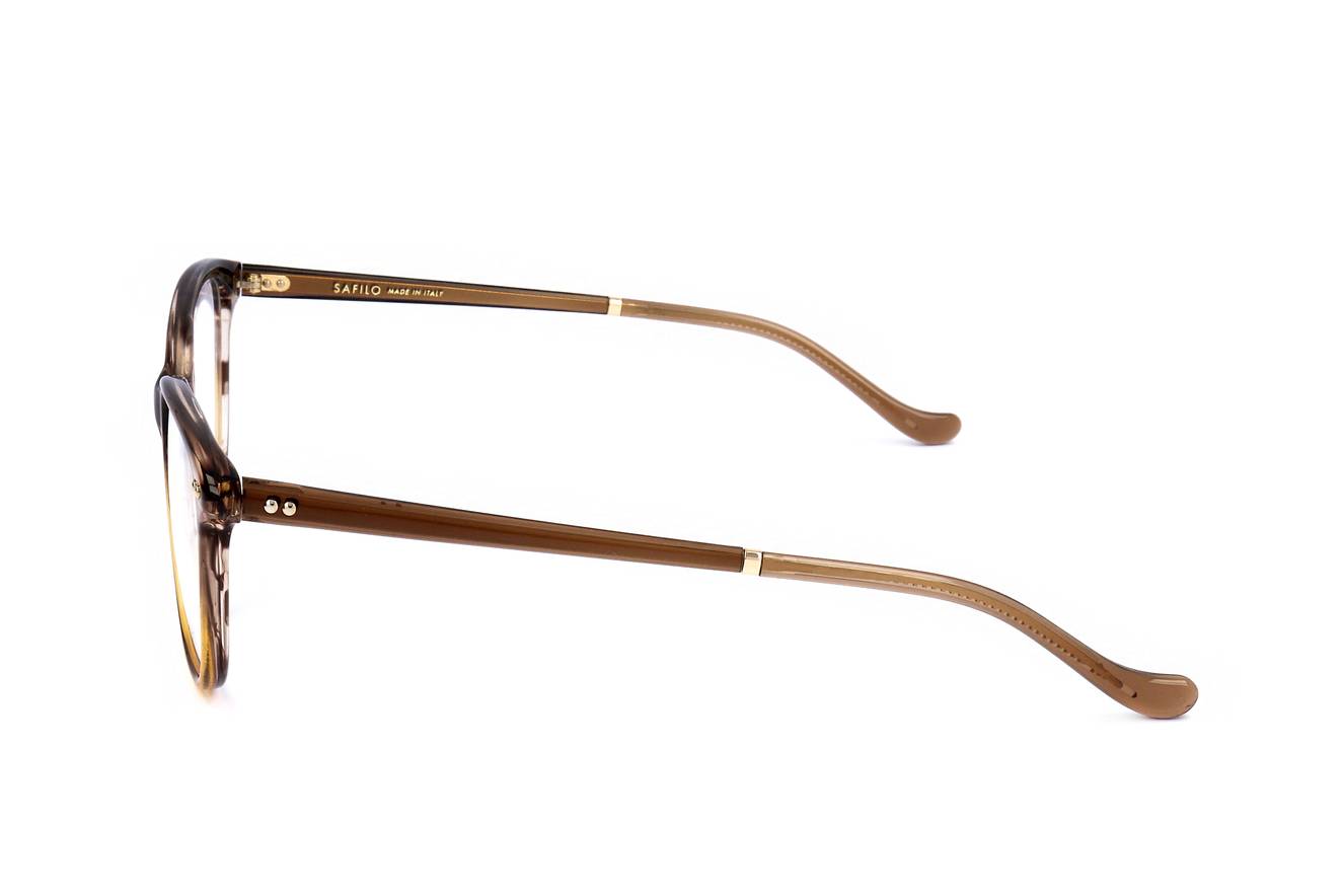 Safilo TRATTO 10 6OX  