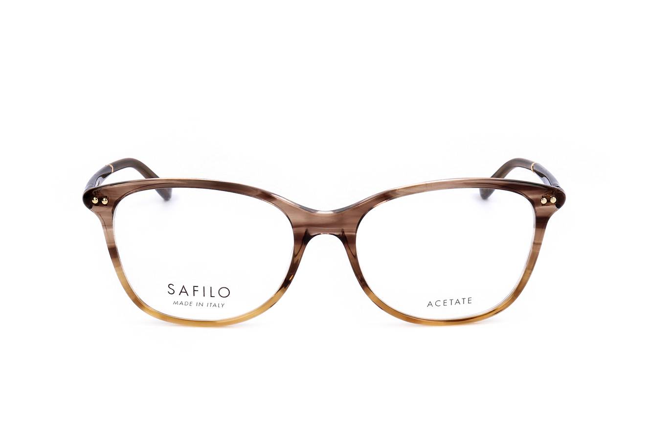 Safilo TRATTO 10 6OX  