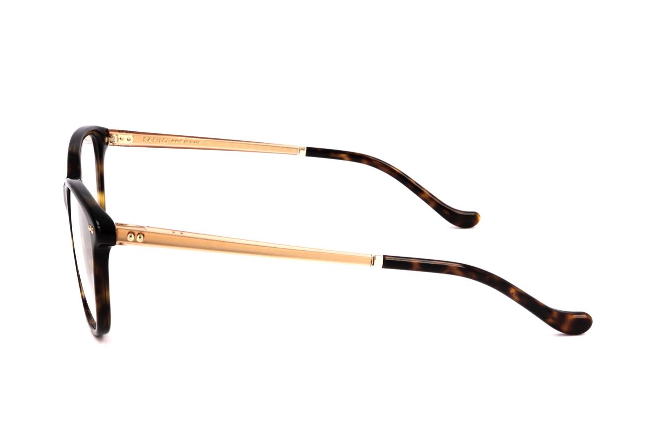 Safilo TRATTO 10 9N4  