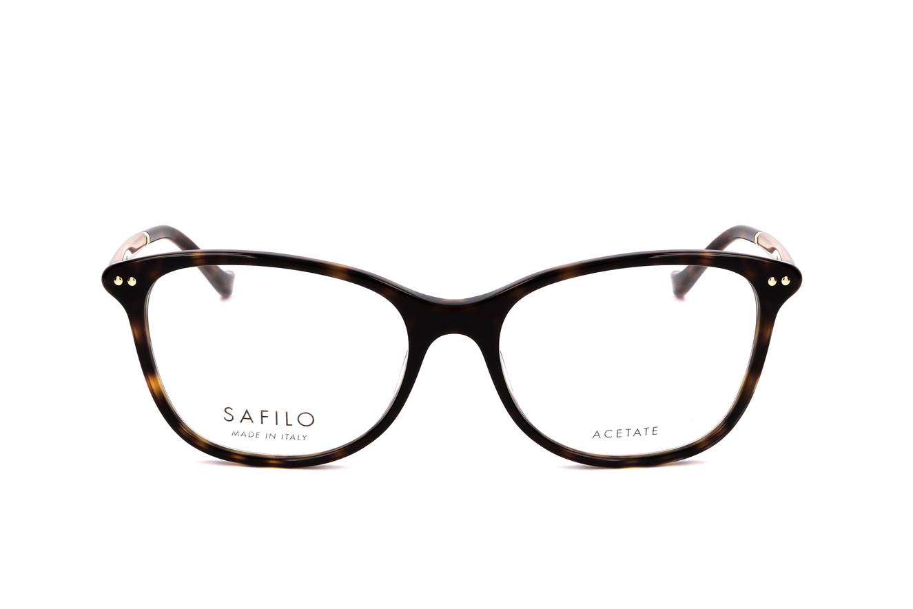 Safilo TRATTO 10 9N4  