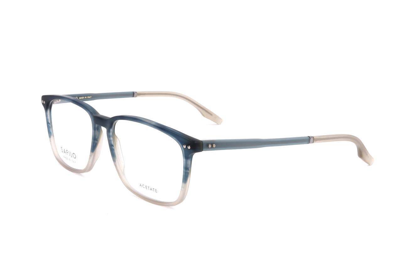 Safilo TRATTO 11 81Z  