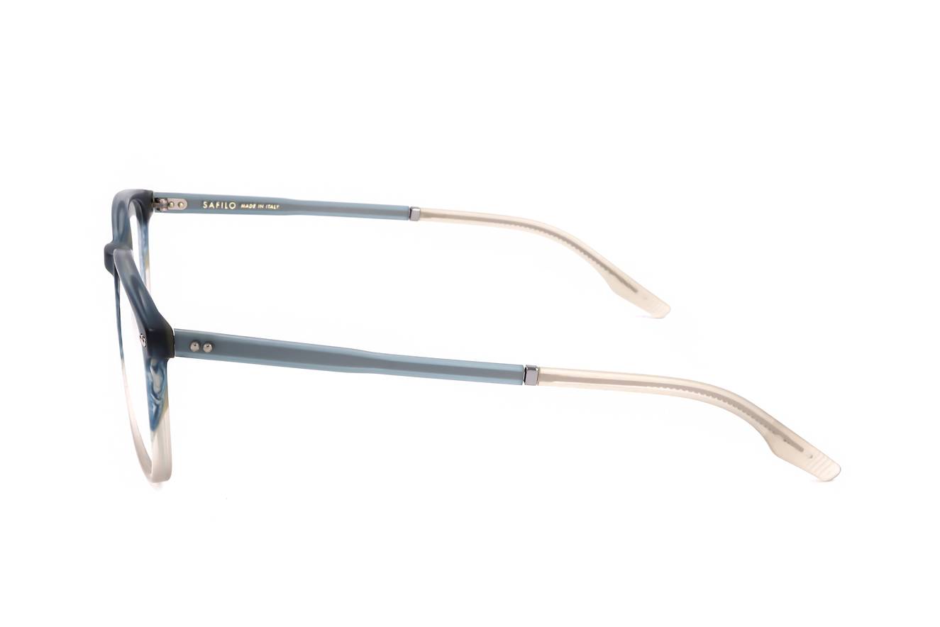 Safilo TRATTO 11 81Z  