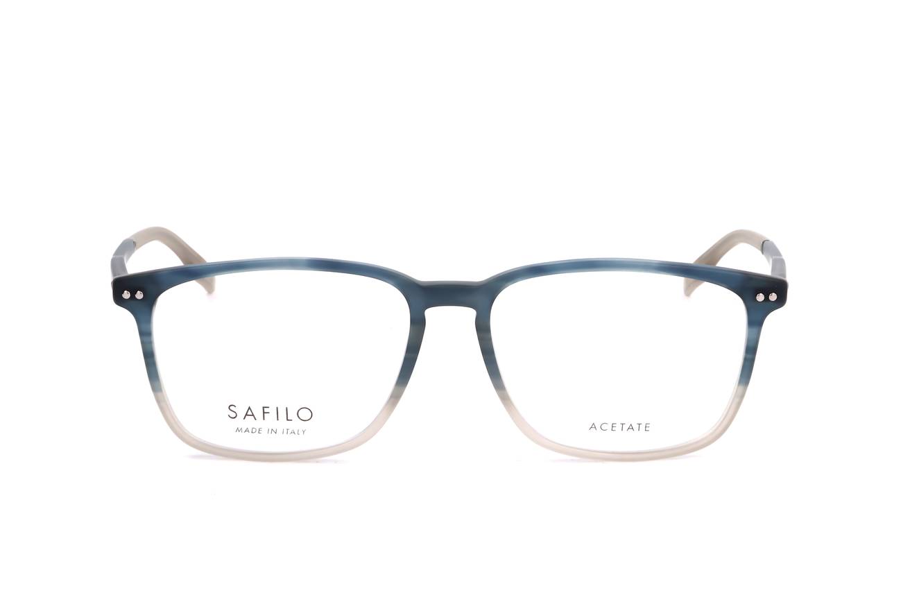 Safilo TRATTO 11 81Z  