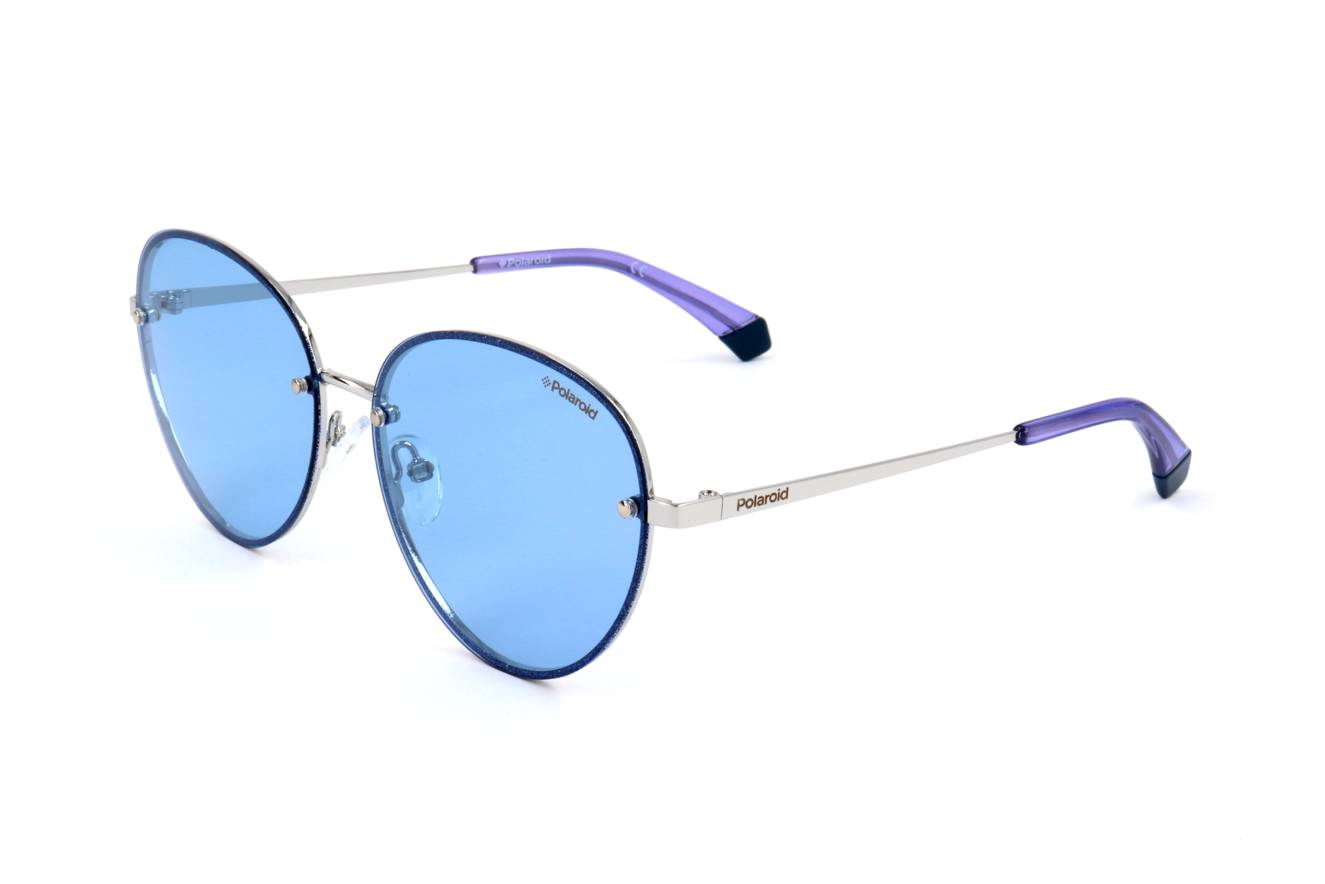 Polaroid PLD 4090/S KUF  