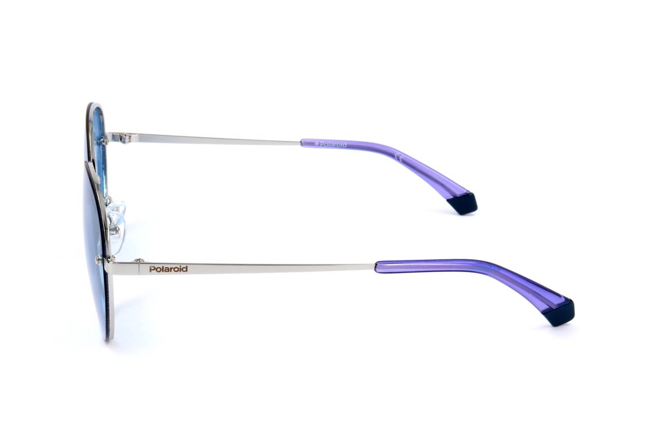 Polaroid PLD 4090/S KUF  