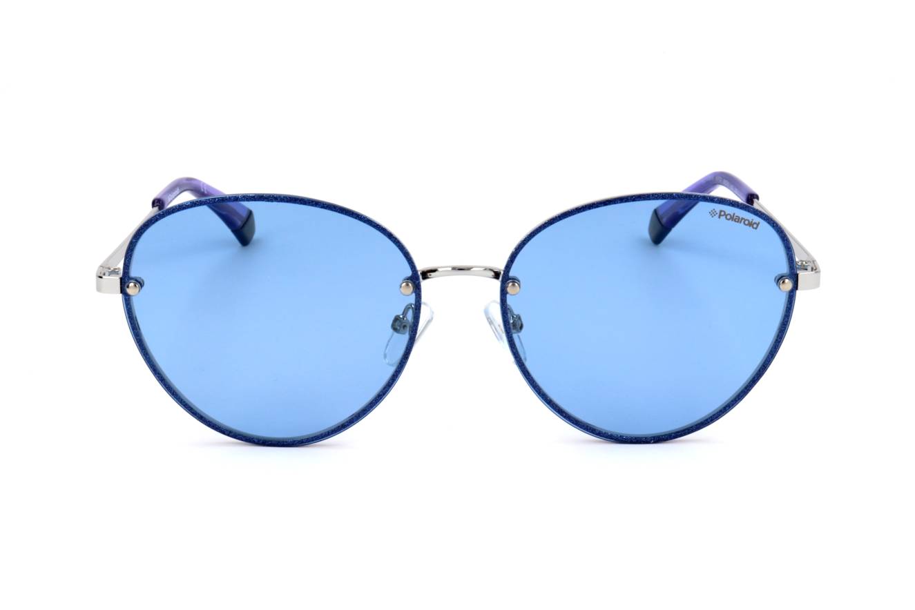 Polaroid PLD 4090/S KUF  