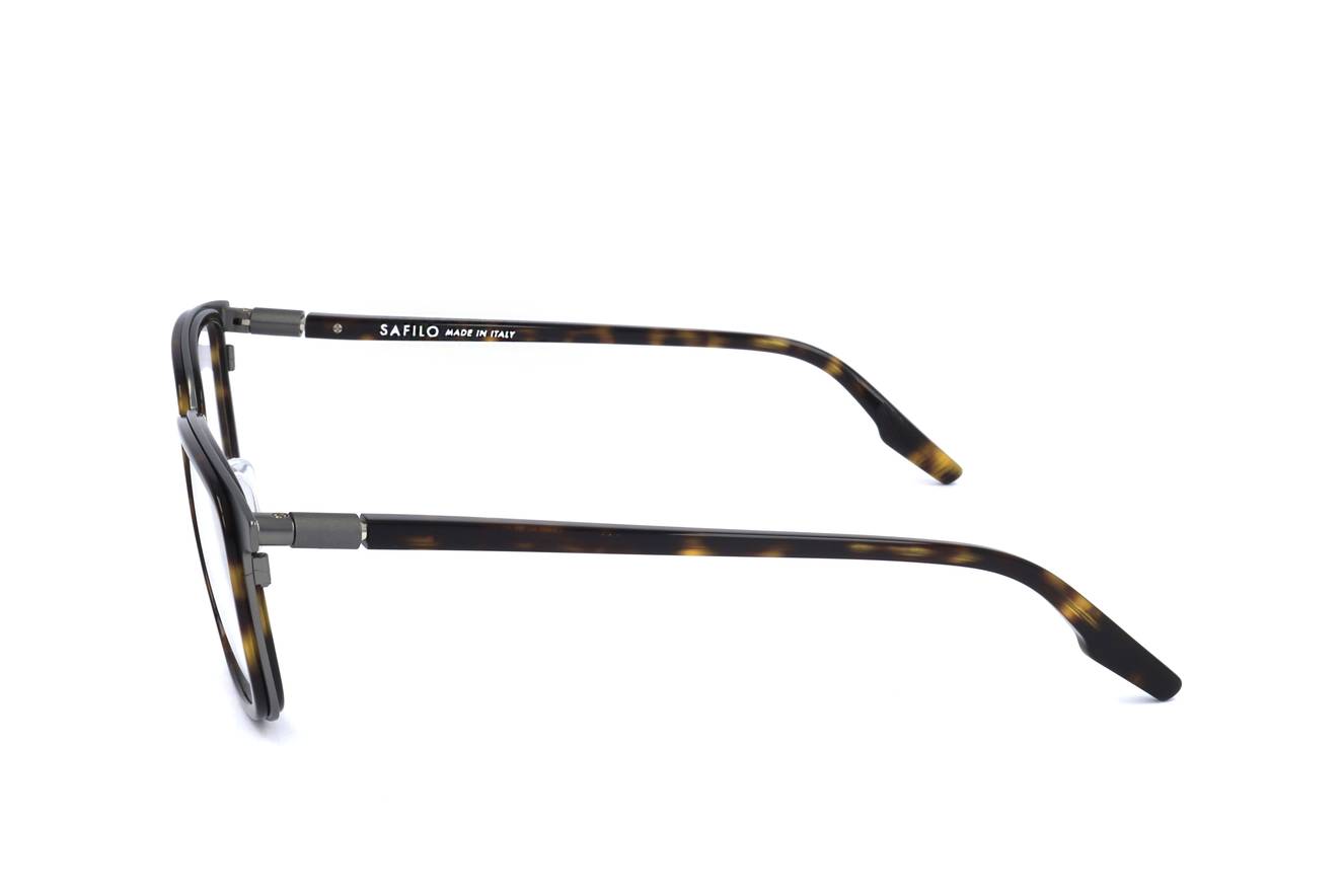 Safilo SAGOMA 04 086  