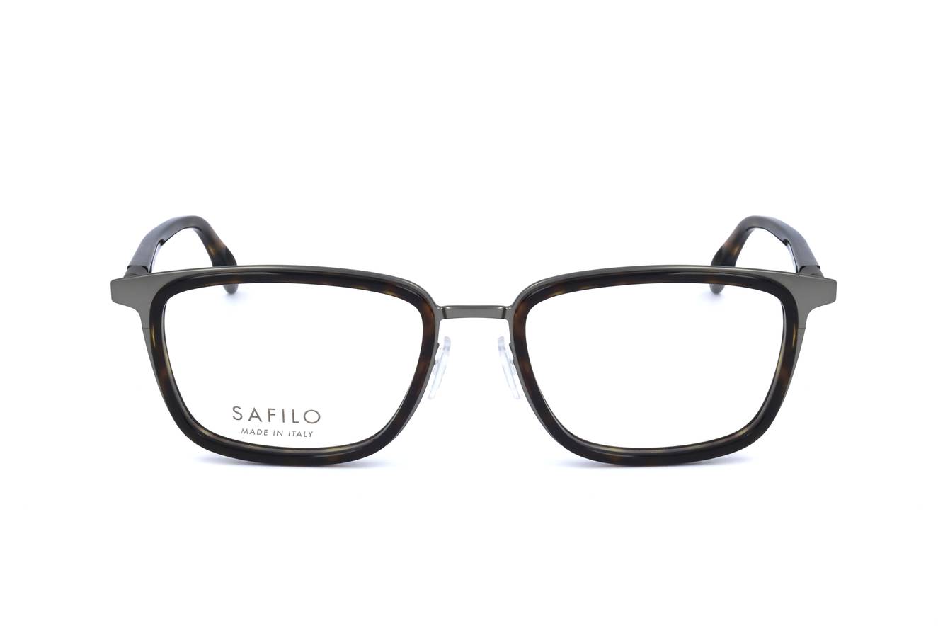 Safilo SAGOMA 04 086  