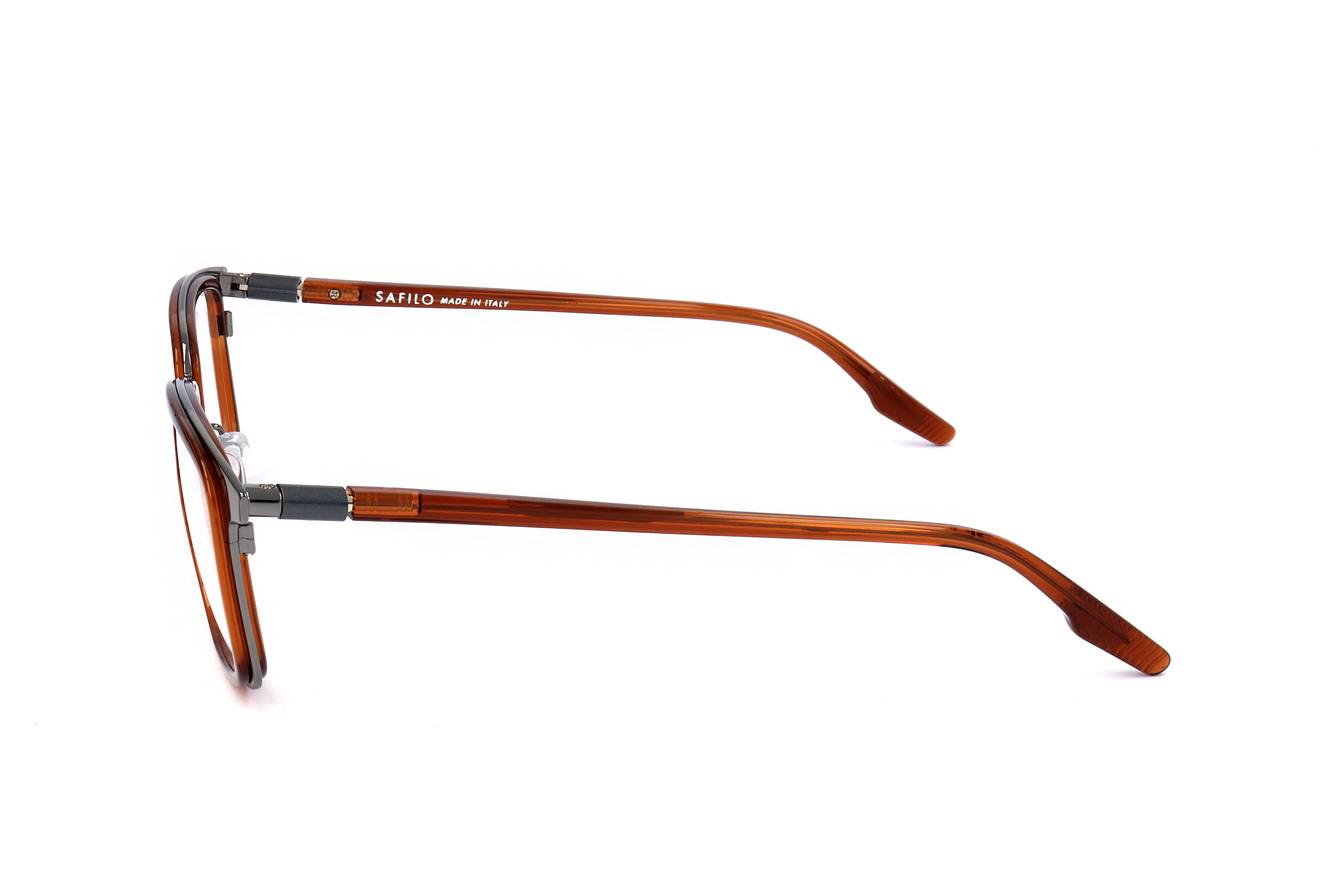 Safilo SAGOMA 04 09Q  