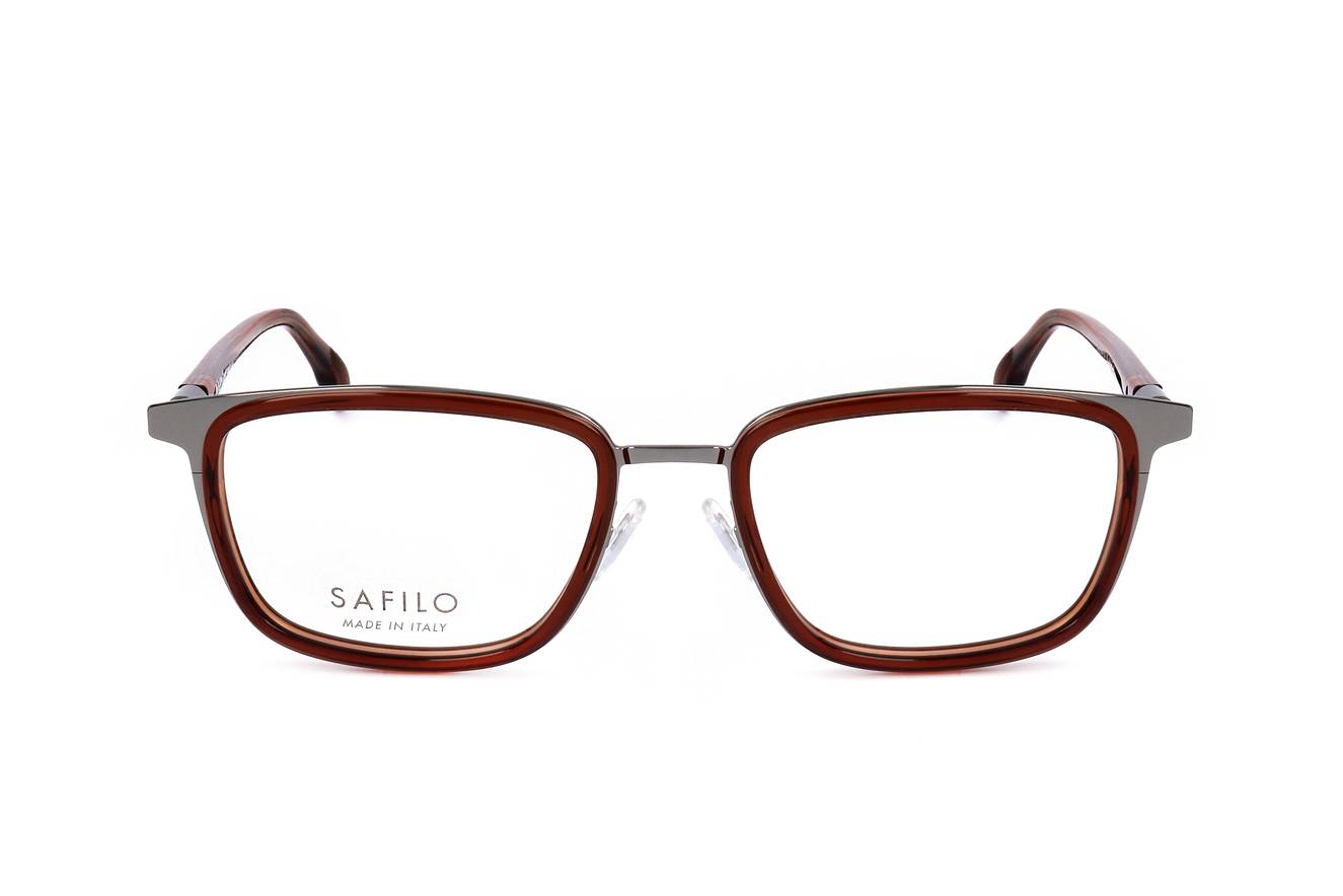 Safilo SAGOMA 04 09Q  