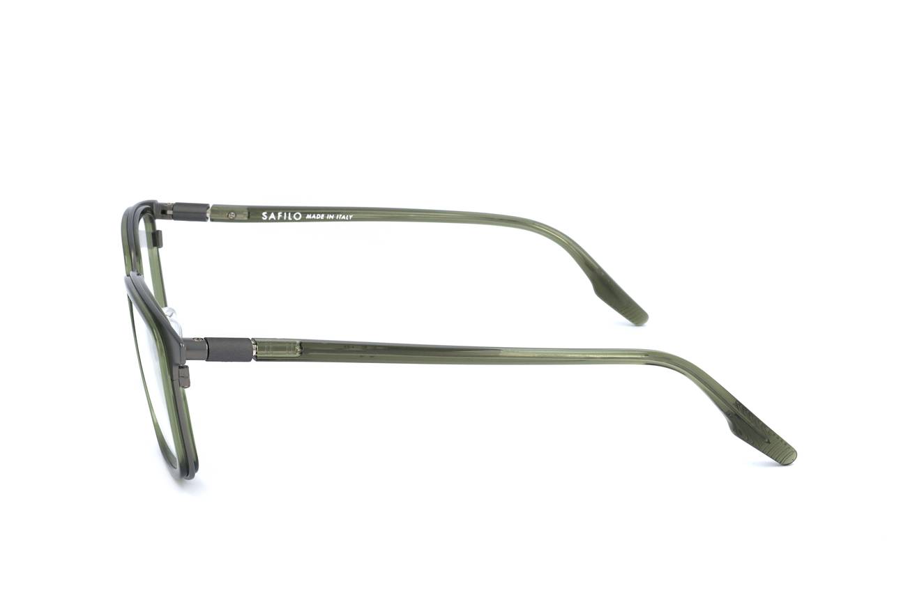 Safilo SAGOMA 04 4C3  