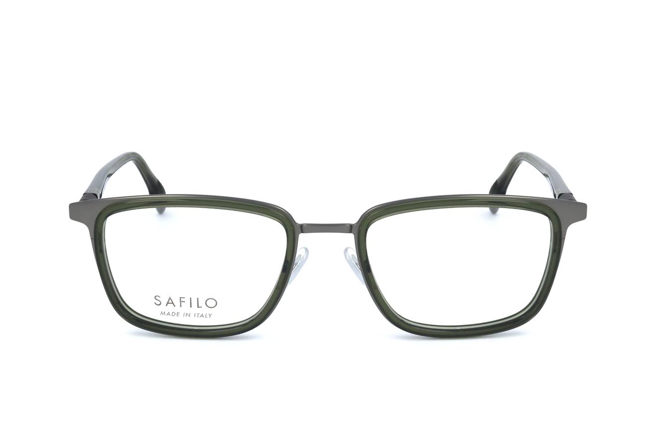 Safilo SAGOMA 04 4C3  