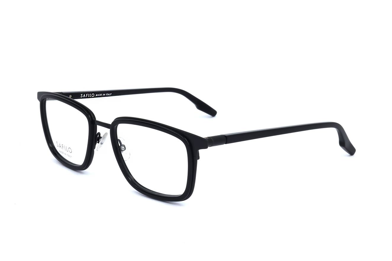 Safilo SAGOMA 04 807  
