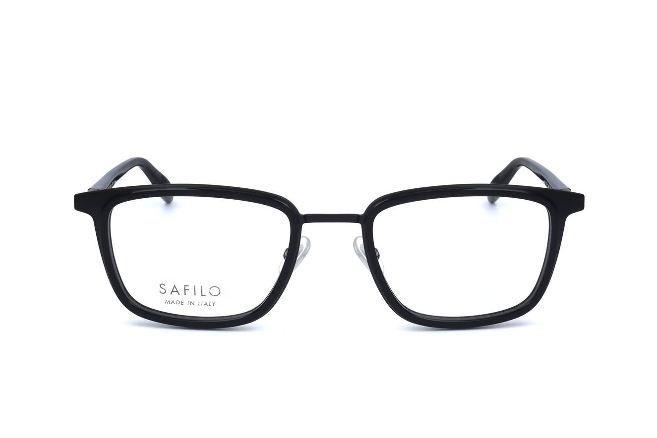 Safilo SAGOMA 04 807  