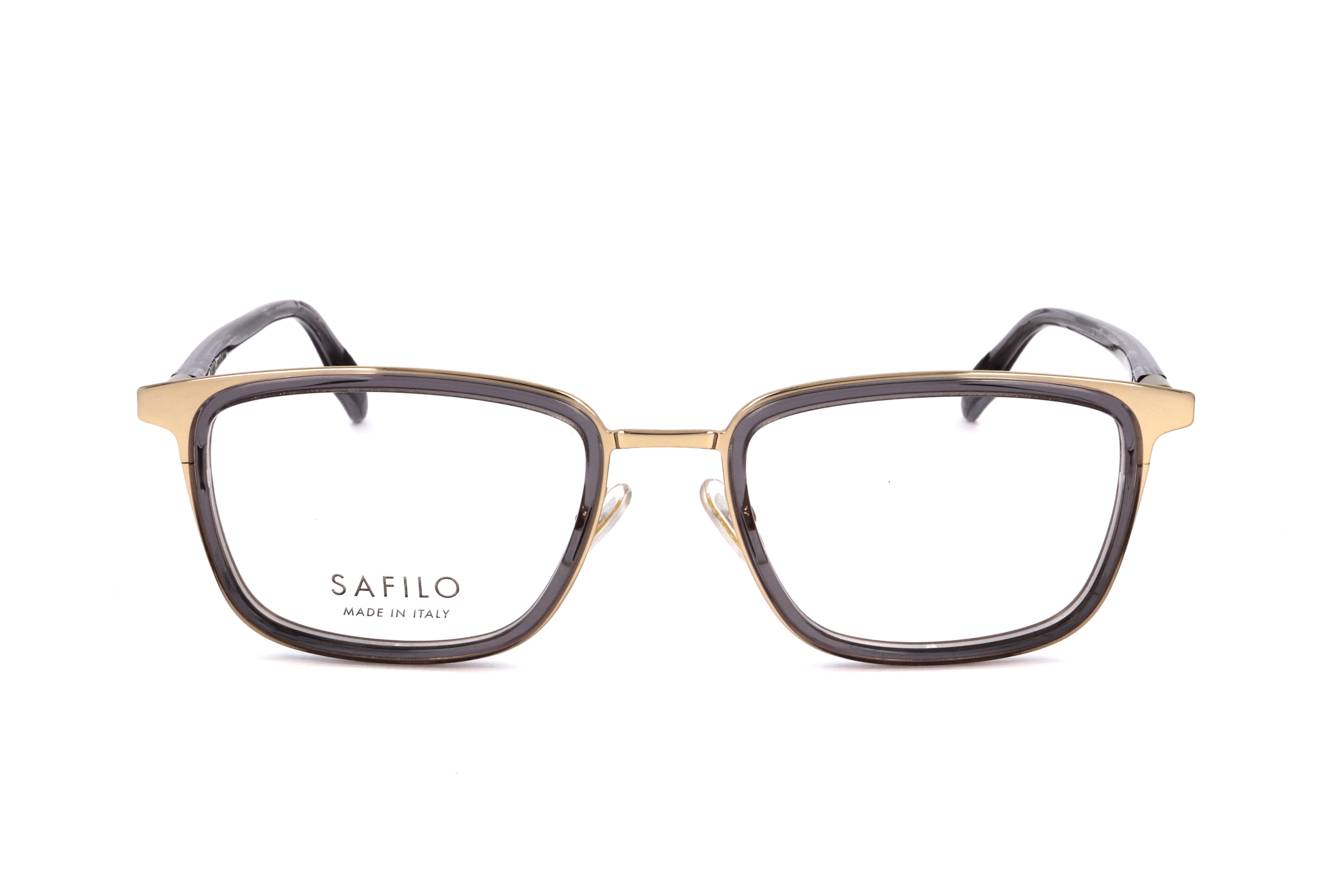 Safilo SAGOMA 04 KB7  