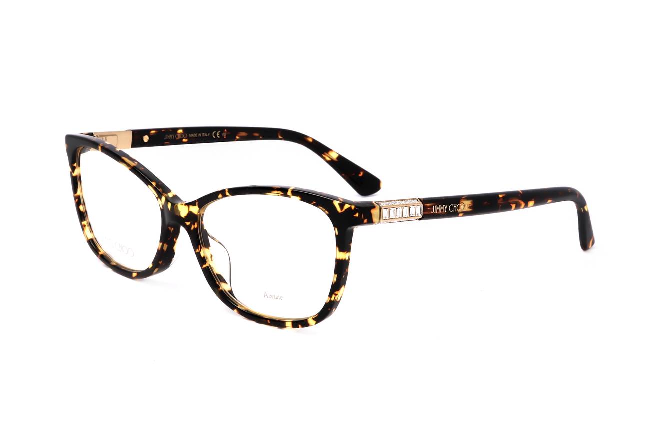 Jimmy Choo JC282/G 086/99  