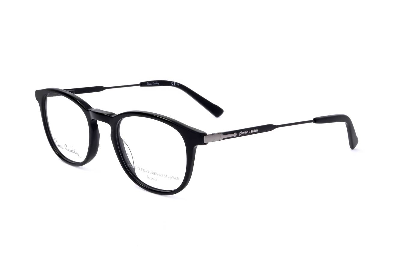 Pierre Cardin P.C. 6229 807  