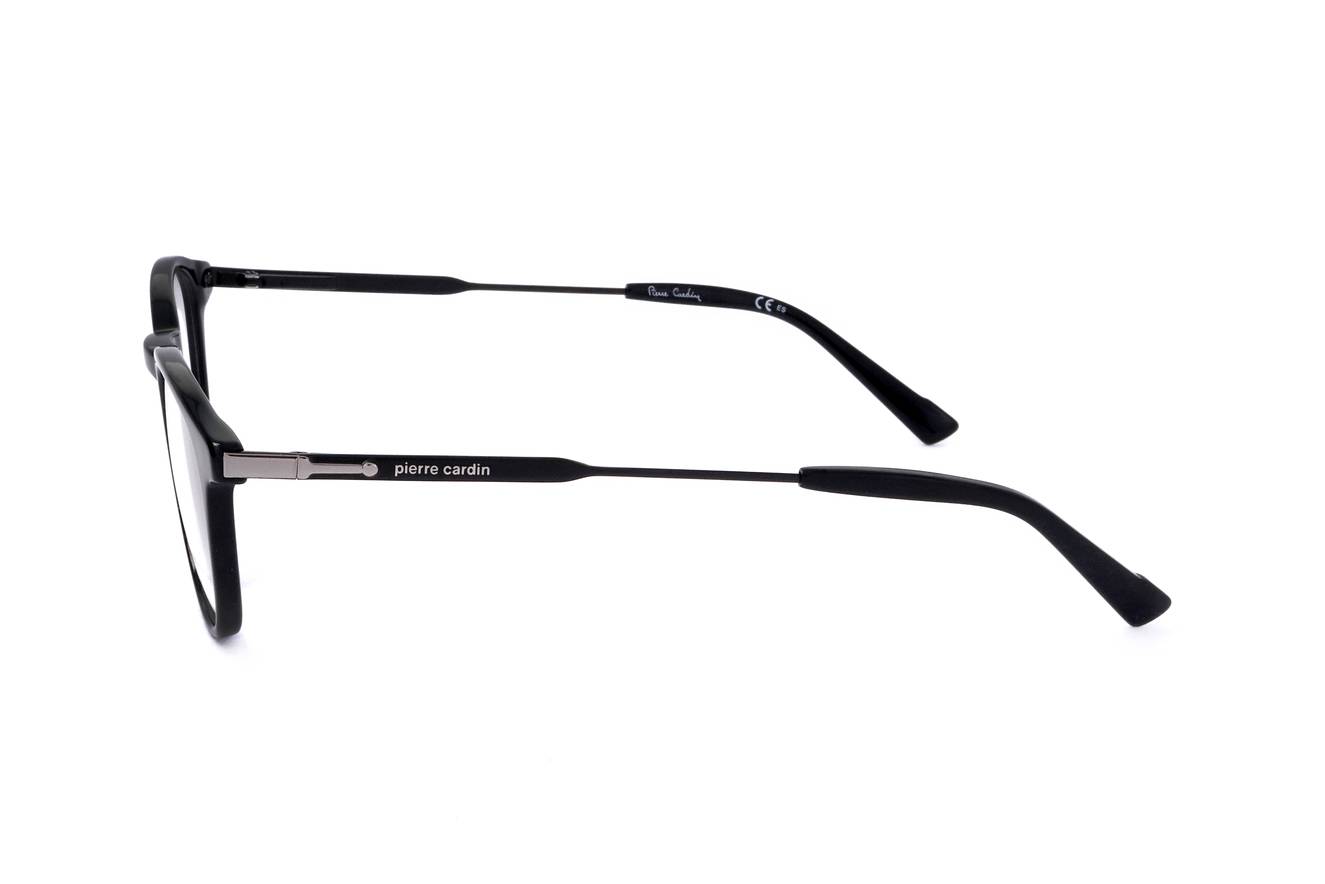 Pierre Cardin P.C. 6229 807  