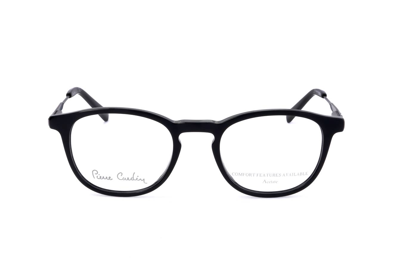 Pierre Cardin P.C. 6229 807  