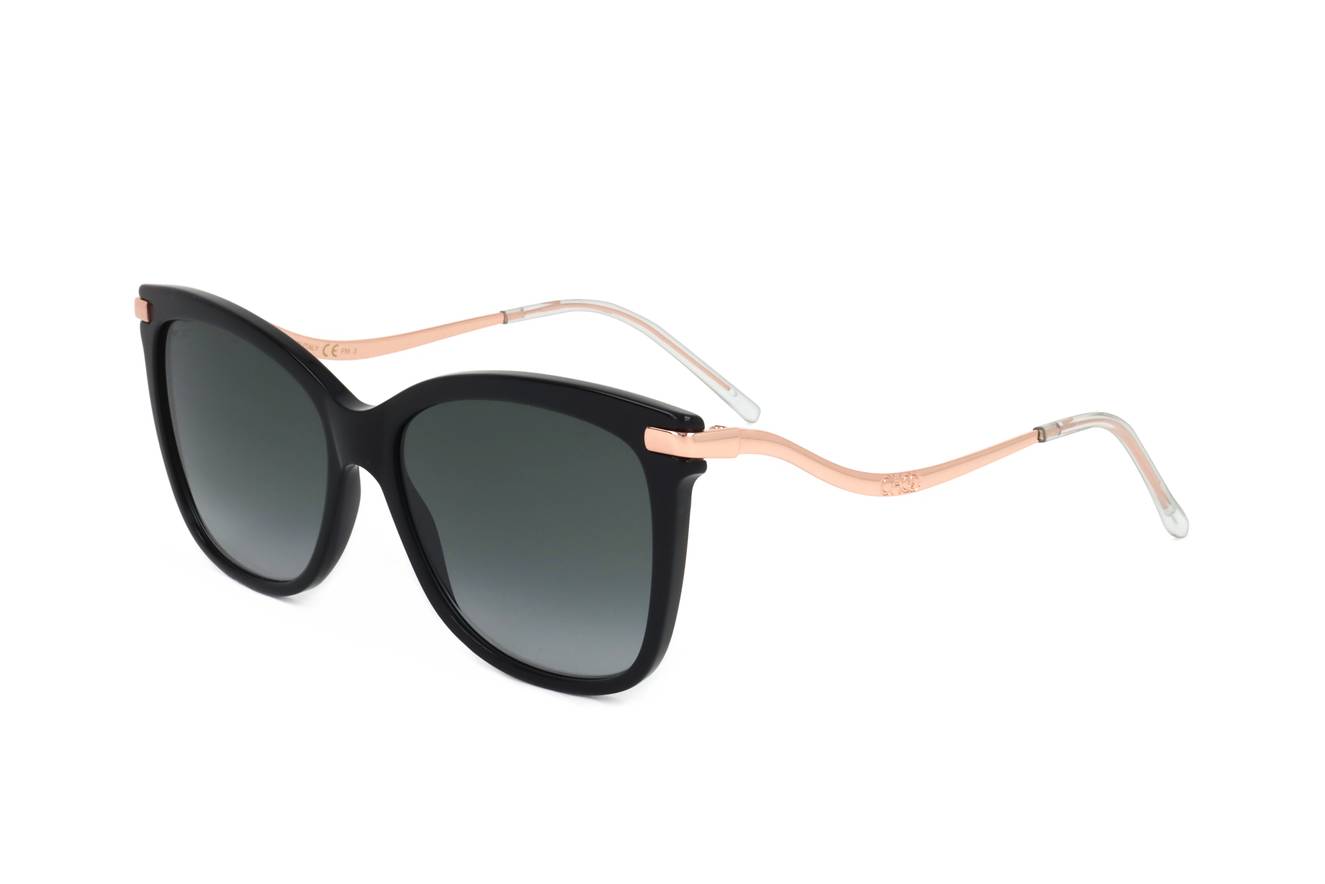 Jimmy Choo STEFF/S 807/9O  