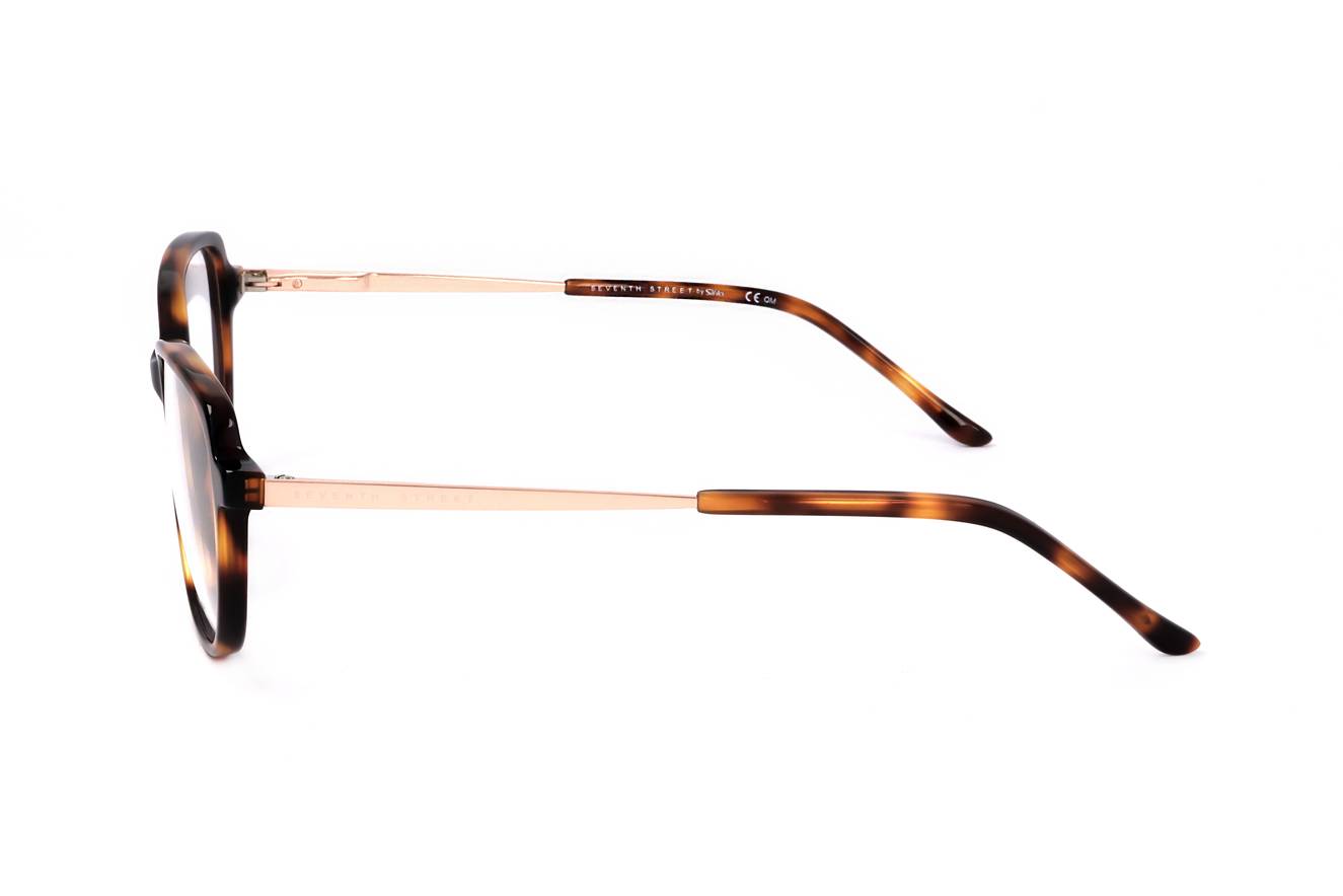 Seventh Street 7A 553 086  