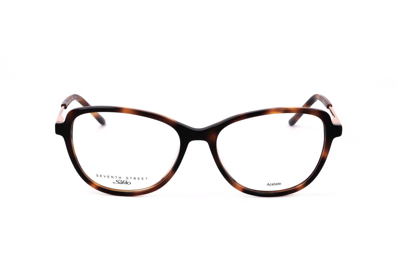 Seventh Street 7A 553 086  