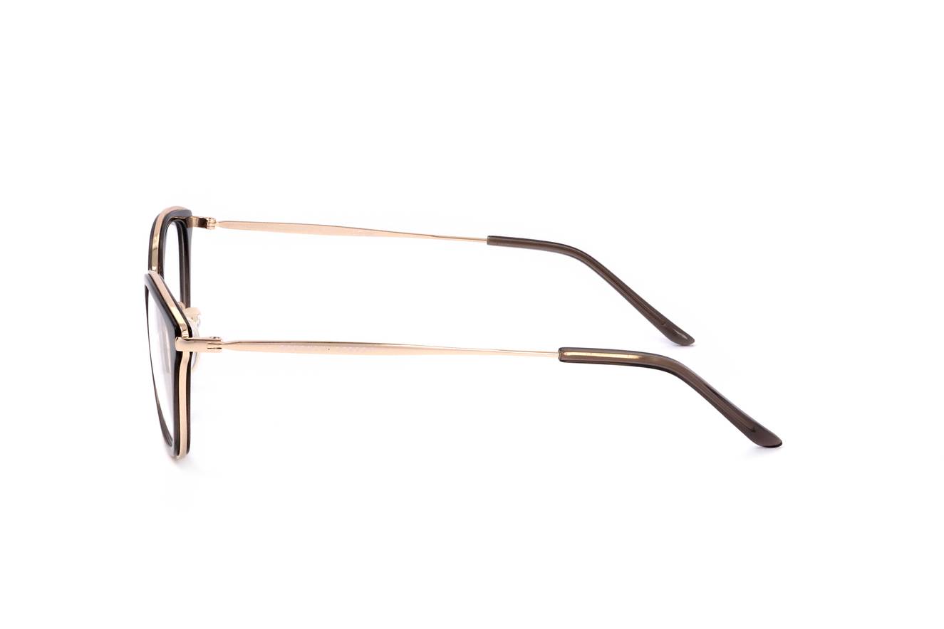 Seventh Street 7A 556 KB7  