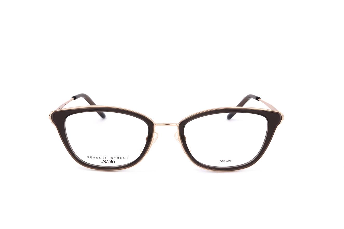 Seventh Street 7A 556 KB7  