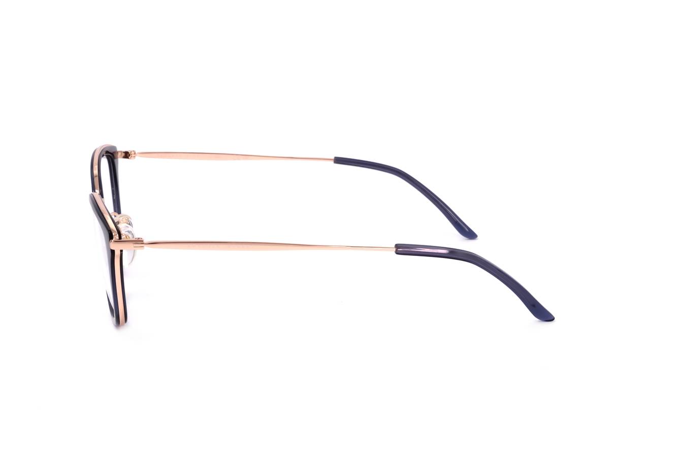 Seventh Street 7A 556 PJP  