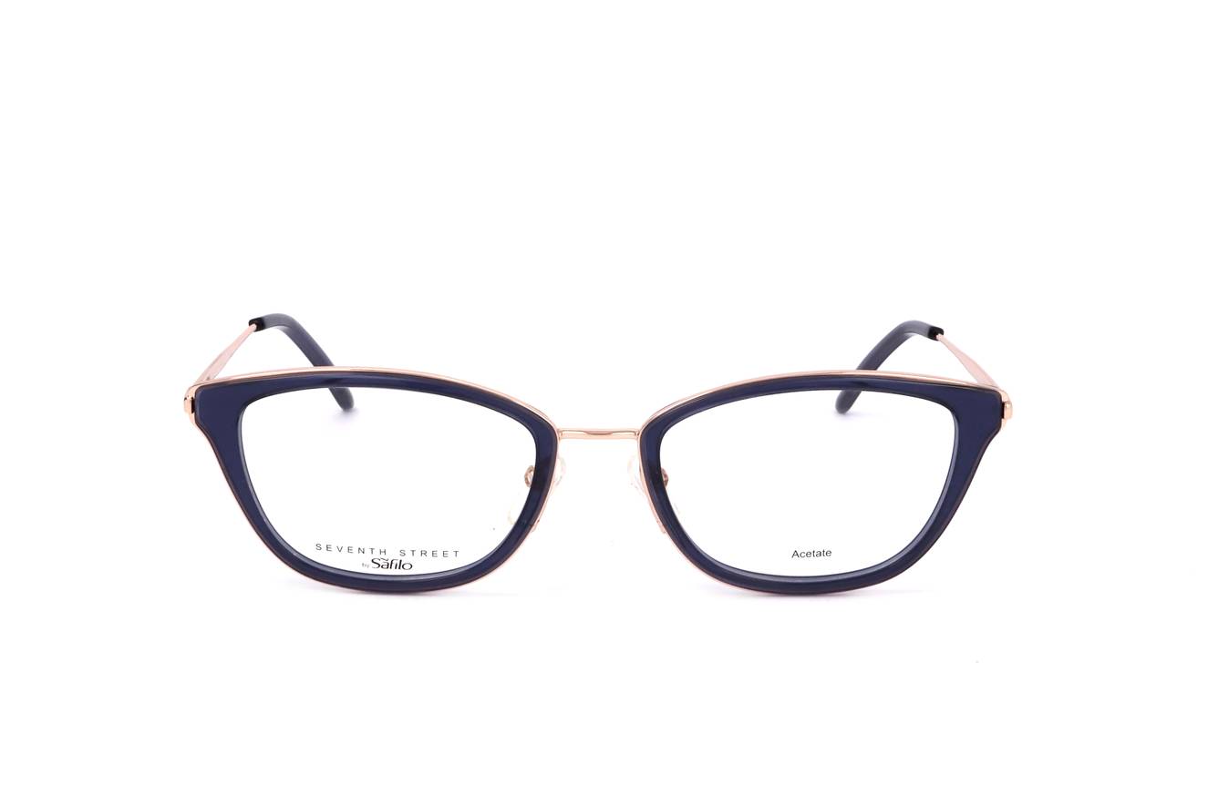 Seventh Street 7A 556 PJP  