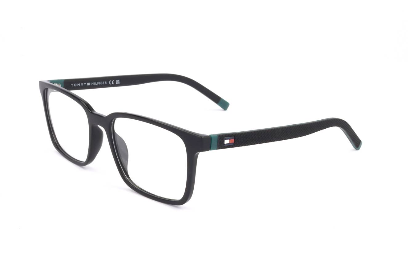 Tommy Hilfiger TH 1786 3OL  