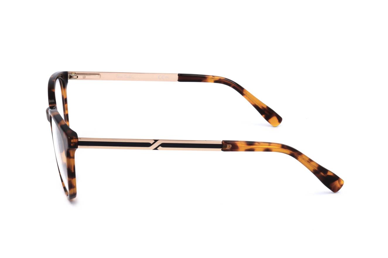 Pierre Cardin P.C. 8489 086  