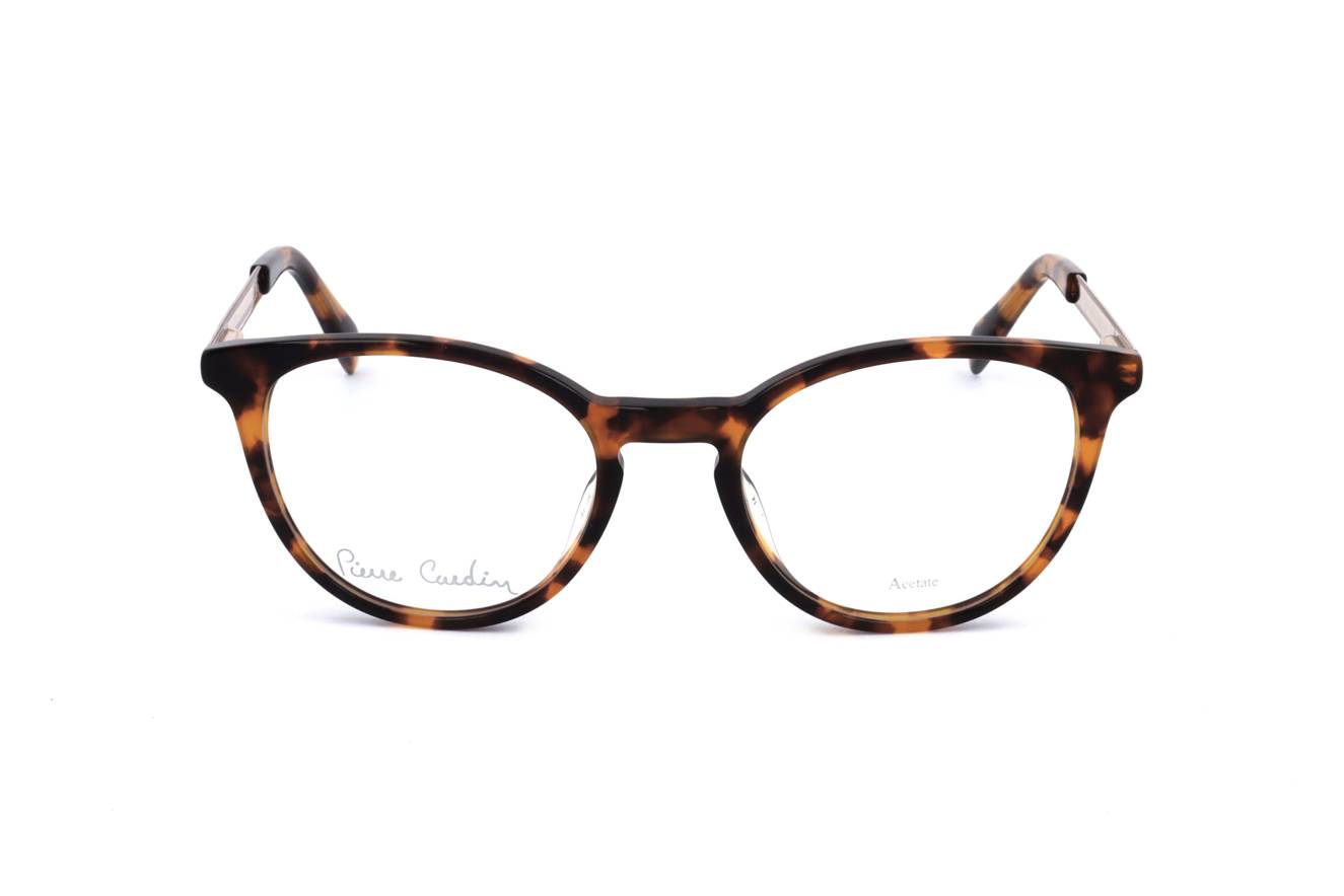 Pierre Cardin P.C. 8489 086  