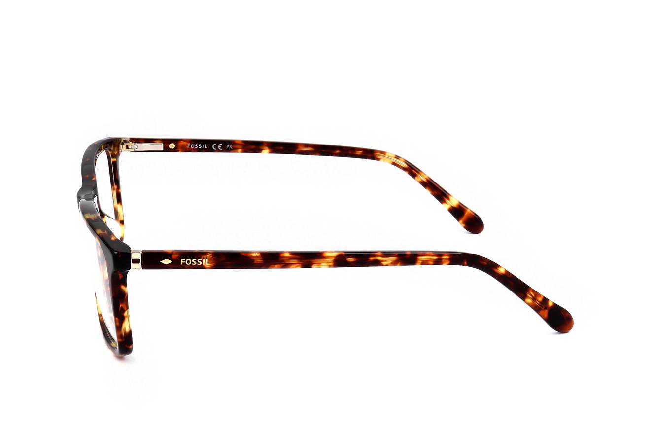 Fossil FOS 7090/G 086  