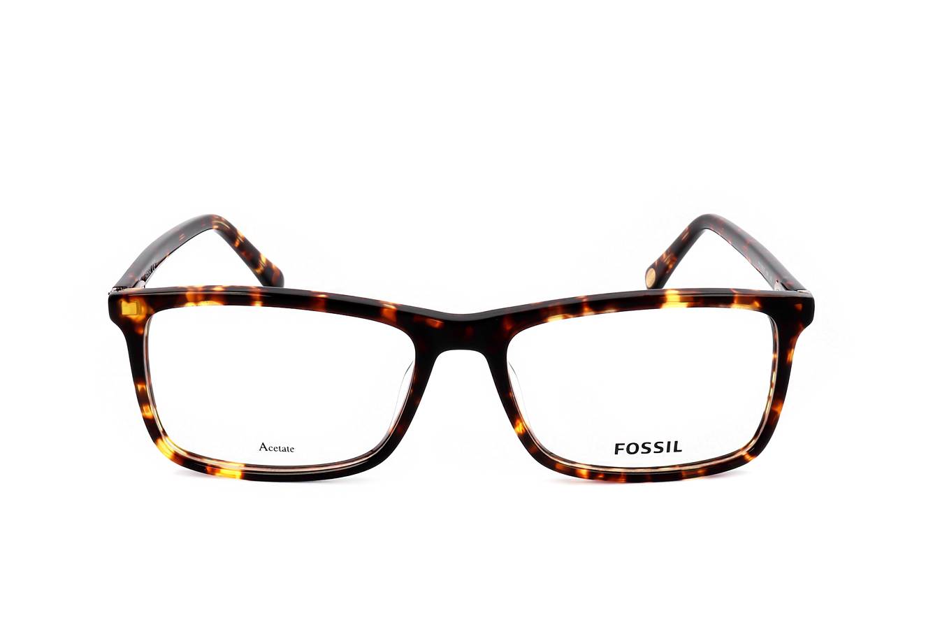 Fossil FOS 7090/G 086  