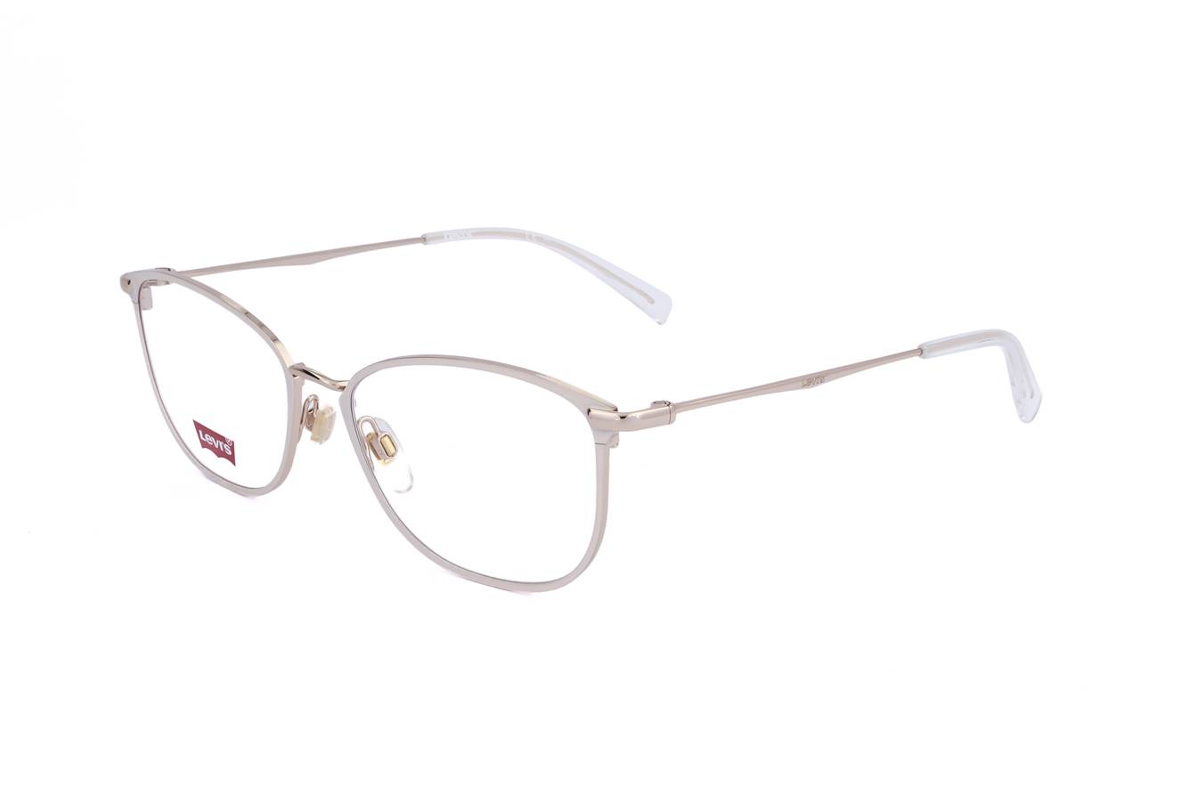 Levi's LV 5009 SZJ  