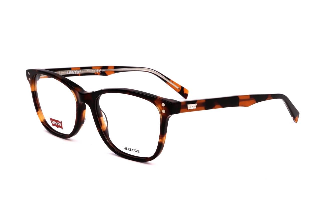 Levi's LV 5015 05L  
