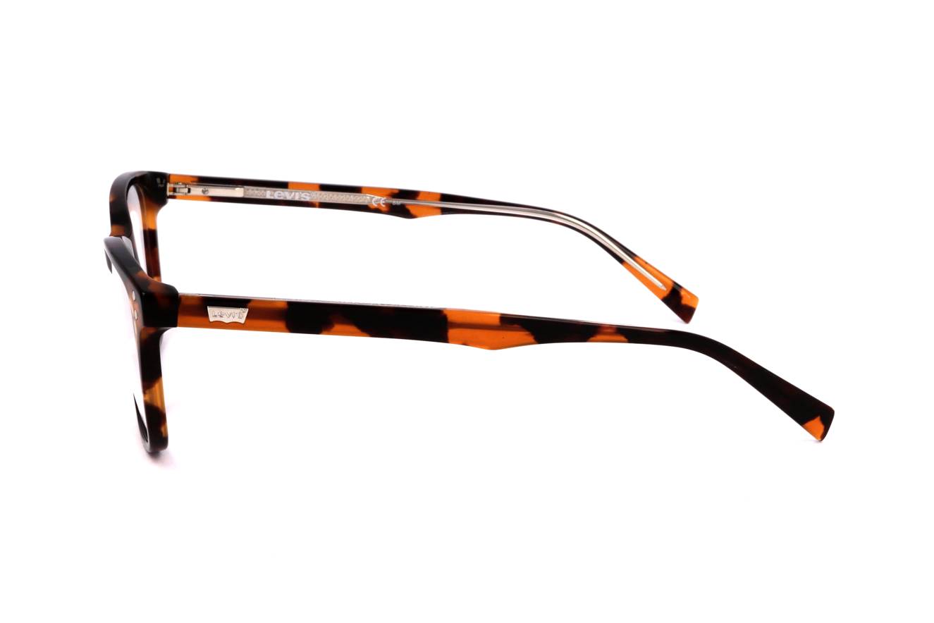 Levi's LV 5015 05L  
