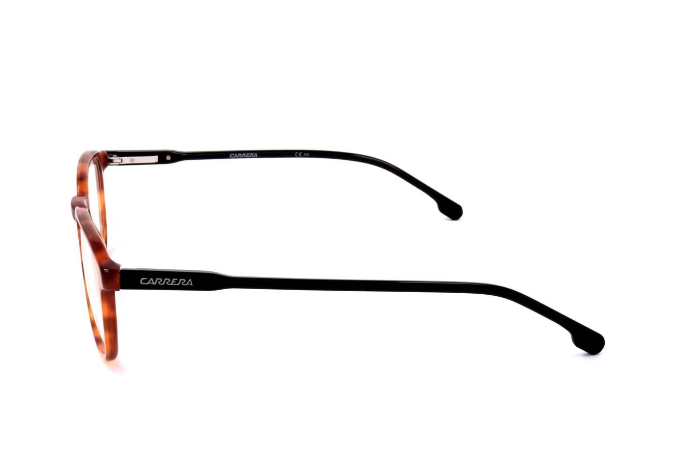 Carrera CARRERA 244 05L  